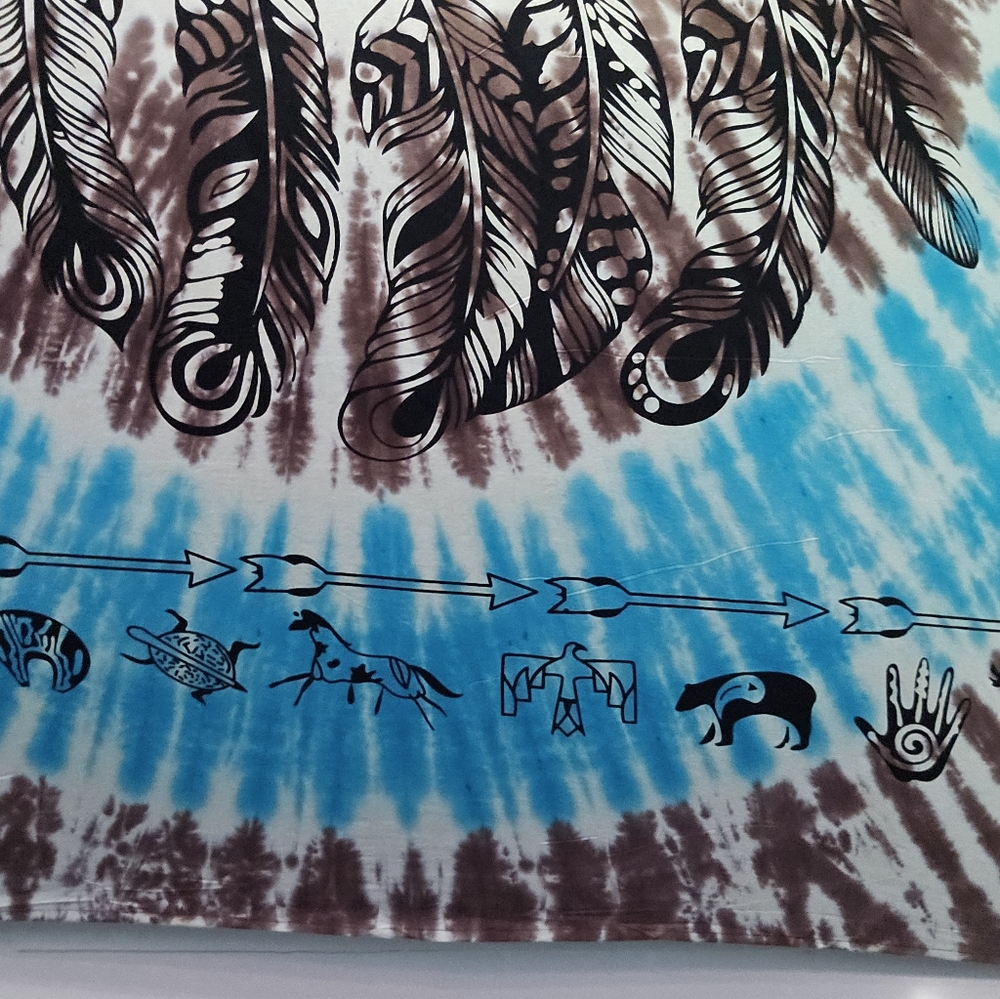 Tapestry